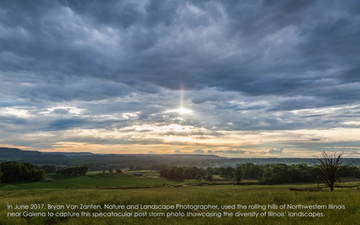 VanZanten Video Caption Still